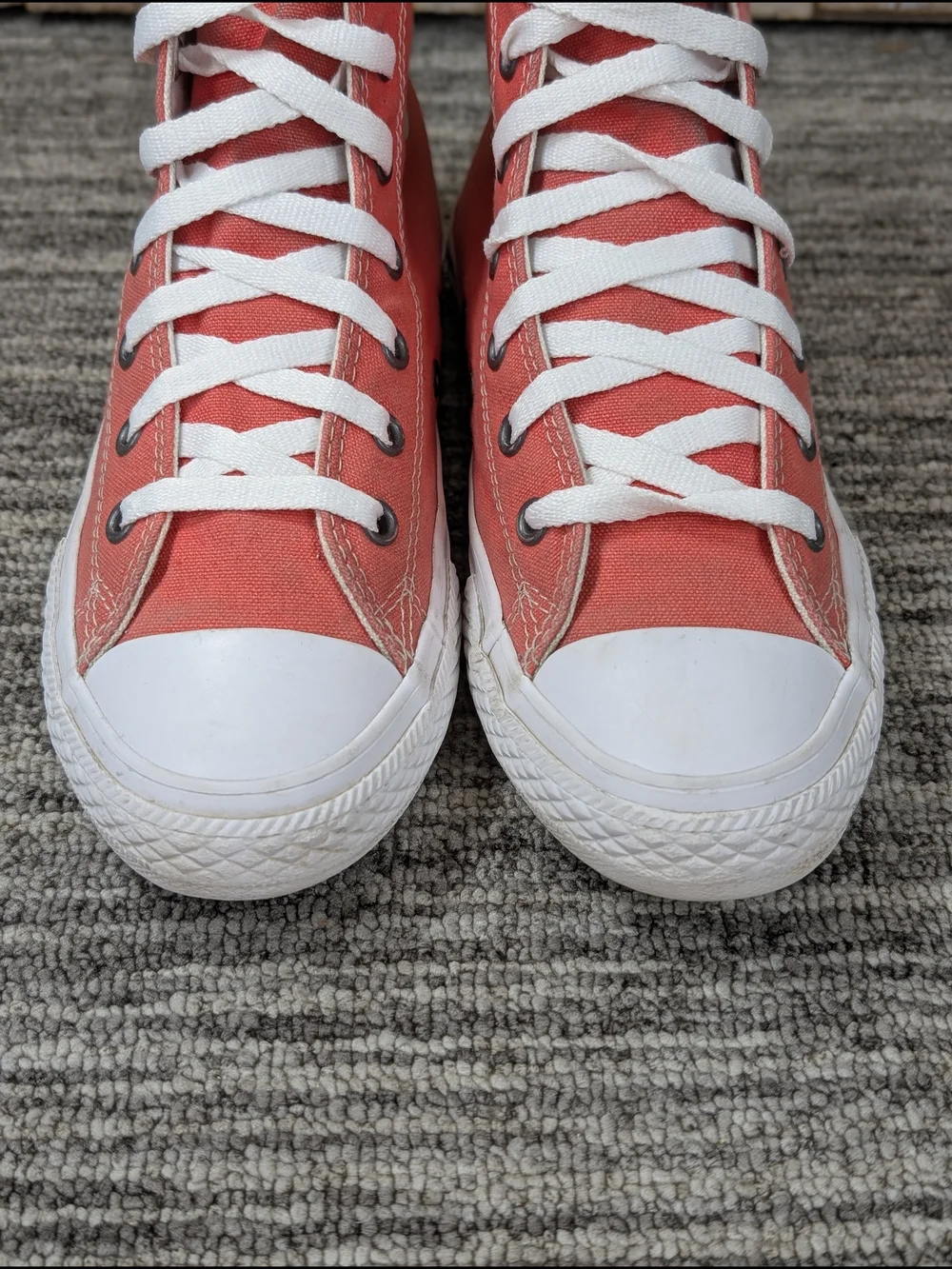 Converse Chuck Taylor All Star Hi - 